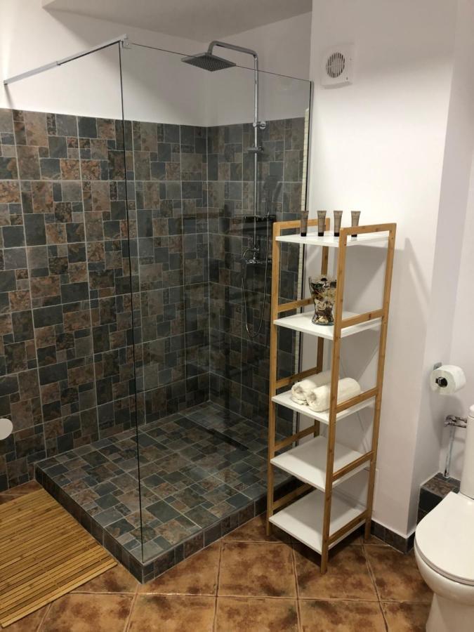 Gaby Studio Брашов Екстер'єр фото